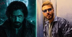 nexus image 47kb 1 Mustafa Zahid Says Its Unfortunate to Not Be Part of Awarapan 2 Album, Blames Politics for Missing Out on Emraan Hashmi Starrer