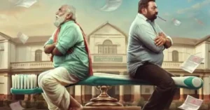 nexus image 47kb 2026 08 20T134328.989 ‘Why must I apologise for making a rooted film?’ – Producers Supriya Yarlagadda and Vivek Krishnani on backing small cinema with ‘Pallaburusu’
