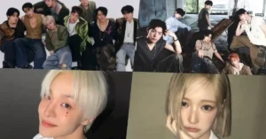 2026 The Fact Music Awards: Opening Stage, Special Collaborations, and Unreleased Songs Revealed