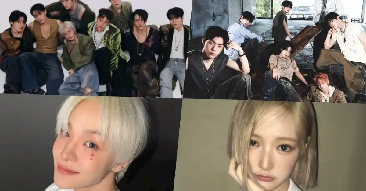 2026 The Fact Music Awards: Opening Stage, Special Collaborations, and Unreleased Songs Revealed