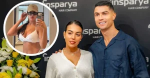nexus image 49kb 1 Georgina Rodriguez Responds to Body-Shamers With Strong Message About Self-Worth