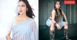 nexus image 50kb 1 Neha Bhasin Slams Bhumi Pednekar Over Her Comments on NEET Protestors’ Language