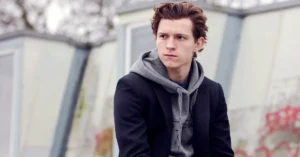 nexus image 50kb 2 Tom Holland Admits He Had a Superman Phase as a Kid, Opens Up About Spider-Man Nostalgia