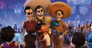 nexus image 51kb 1 1 Disney Sets November 2029 Release for ‘Coco 2’ With Teenage Miguel Facing Ernesto de la Cruz’s Revenge