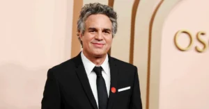 Mark Ruffalo Teases Hulk and Spider-Man’s MCU Future After Brand New Day: What Comes Next