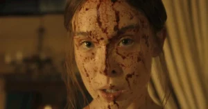 nexus image 51kb 3 Monster: The Lizzie Borden Story Cast Explains the Dark Comedy Twist in Netflix’s New Season
