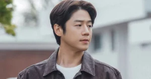 nexus image 51kb 4 Jung Jun-won’s Casting in ‘A Bona Fide Killer’ Sparks Heated Debate Among Webtoon Fans Despite Strong Ratings