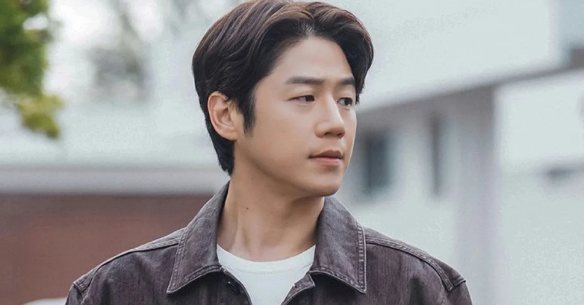 nexus image 51kb 4 Jung Jun-won’s Casting in ‘A Bona Fide Killer’ Sparks Heated Debate Among Webtoon Fans Despite Strong Ratings