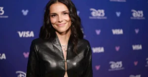 nexus image 51kb 8 Inde Navarrette’s Rumored Rogue Debut in Secret Wars Could Be the ‘New Beginning’ Kevin Feige Talked About
