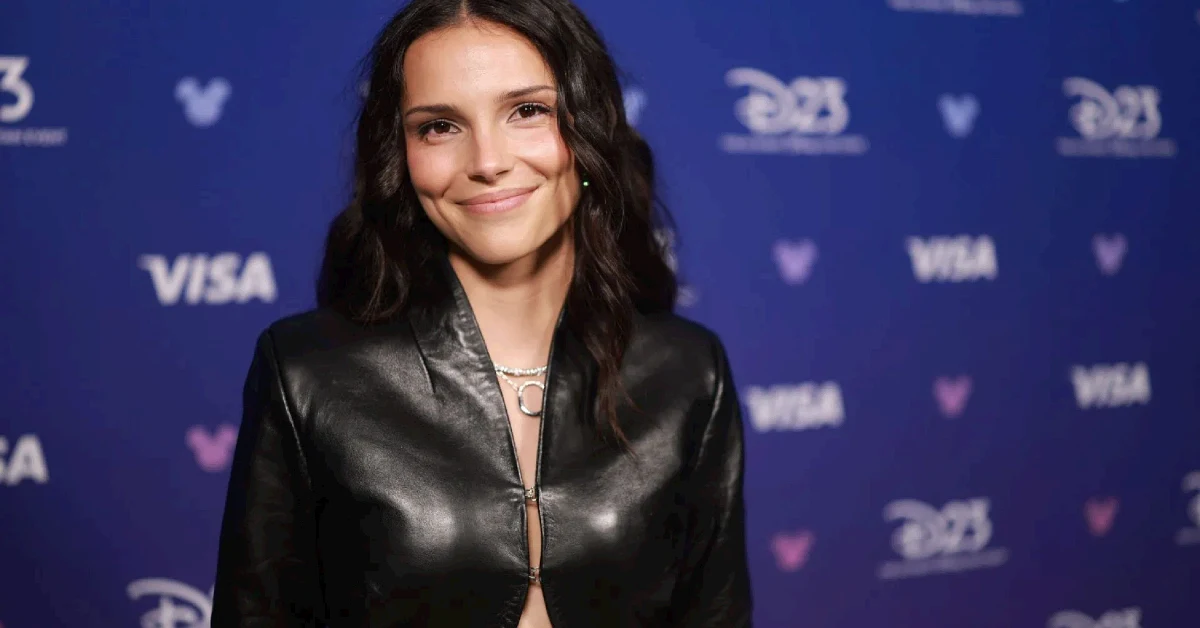 nexus image 51kb 8 Inde Navarrette’s Rumored Rogue Debut in Secret Wars Could Be the ‘New Beginning’ Kevin Feige Talked About