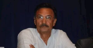 nexus image 52kb 4 Suresh Oberoi Slams Bollywood Stars Over CJP Protest Support, Asks ‘Are They All NEET Students?’