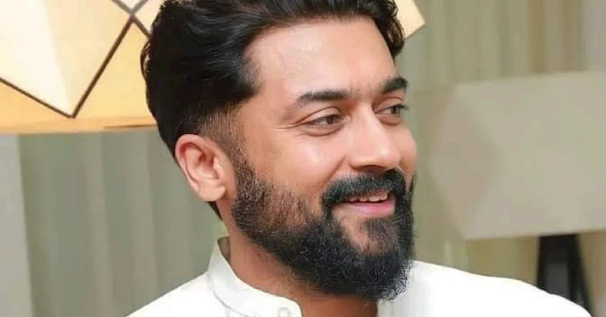 nexus image 53kb 2026 08 20T135803.794 Suriya’s Silent Struggle: Radhika Sarathkumar Opens Up About Actor’s Deep Mental Battles