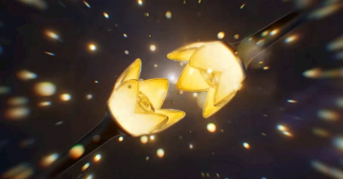 nexus image 55kb BIGBANG Drops Teaser for 20th Anniversary Edition Official Light Stick