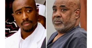 nexus image 57kb Tupac Shakur Murder Trial 2026: What to Know About the Case and His Final Hours