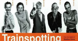 ‘Trainspotting,’ ‘Ratcatcher’ and ‘The Wicker Man’ Put Through the 2026 Greenlight Test by Film Executives