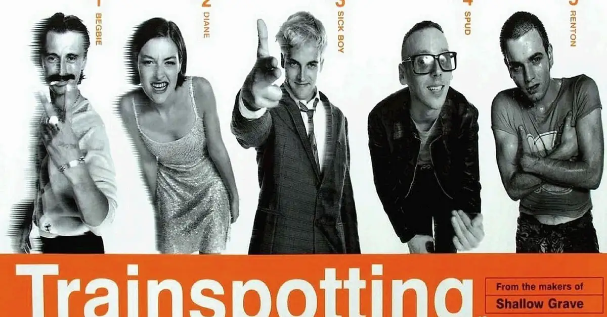 nexus image 60kb 1 1 ‘Trainspotting,’ ‘Ratcatcher’ and ‘The Wicker Man’ Put Through the 2026 Greenlight Test by Film Executives