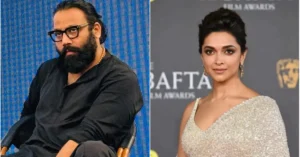 nexus image 60kb 2 Deepika Padukone’s ‘Spirit’ Exit: Why She Walked Away After Just One Meeting with Sandeep Reddy Vanga