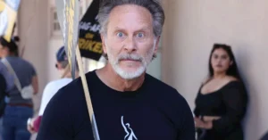 nexus image 60kb Steven Weber Says Chicago Fire and Med Crossover Is Happening Soon, Shares Filming Details