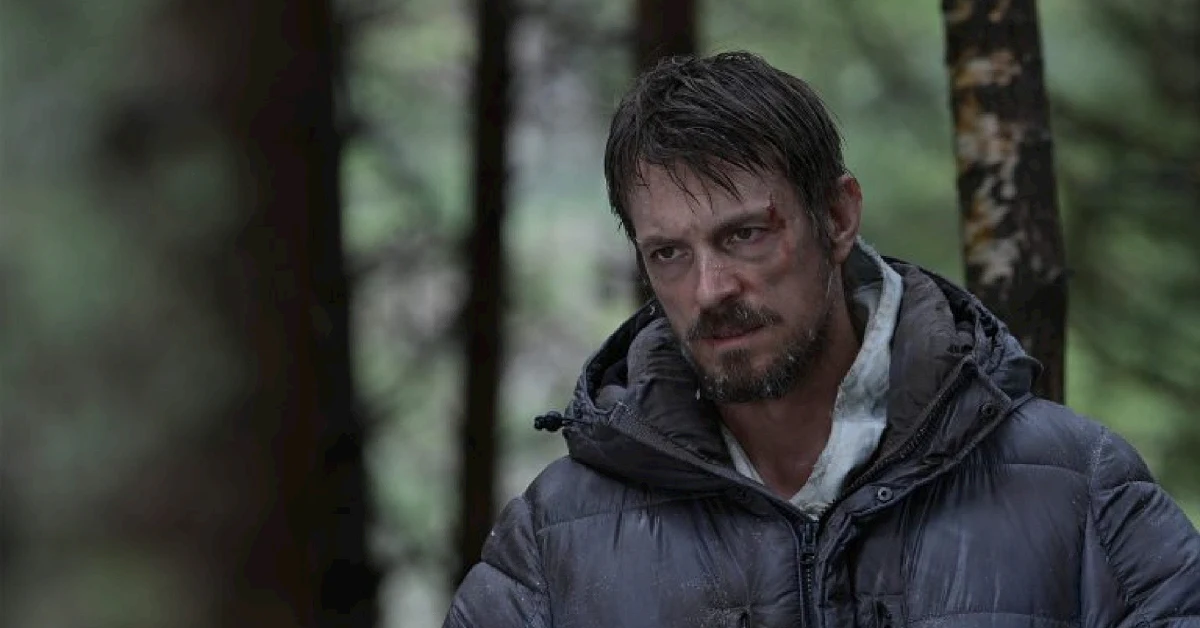 nexus image 62kb 2 Joel Kinnaman’s Action Thriller ‘Icefall’ Finds New Life on Prime Video, Becomes Platform’s Biggest Streaming Hit