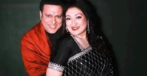 nexus image 62kb 2026 08 20T133227.946 Govinda’s Manager Questions Sunita Ahuja’s Divorce Filing and Withdrawal: ‘Why This Tamasha?’