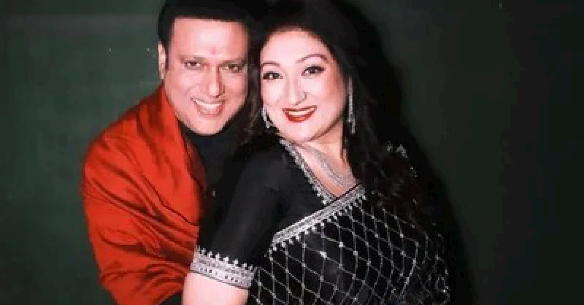 nexus image 62kb 2026 08 20T133227.946 Govinda’s Manager Questions Sunita Ahuja’s Divorce Filing and Withdrawal: ‘Why This Tamasha?’