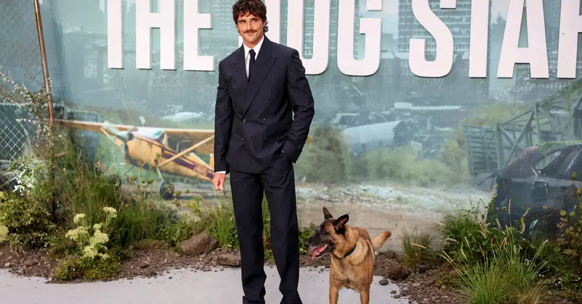 nexus image 63kb 1 1 Ridley Scott Returns to Sci-Fi with ‘The Dog Stars’ – Why Optimism Is the Key to His New Apocalyptic Thriller