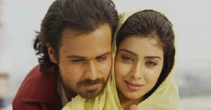 Shriya Saran Opens Up About Award Show Snub After Awarapan’s Box Office Failure