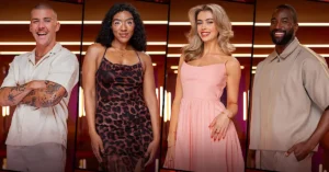 nexus image 64kb 1 Love Is Blind UK Season 3 Trailer Drops, Full Cast of 30 Singles Revealed