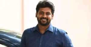 nexus image 64kb Rio Raj Faces Backlash for Saying ‘Feminism is a Feeling’, Internet Calls Him ‘Ultra Cringe’