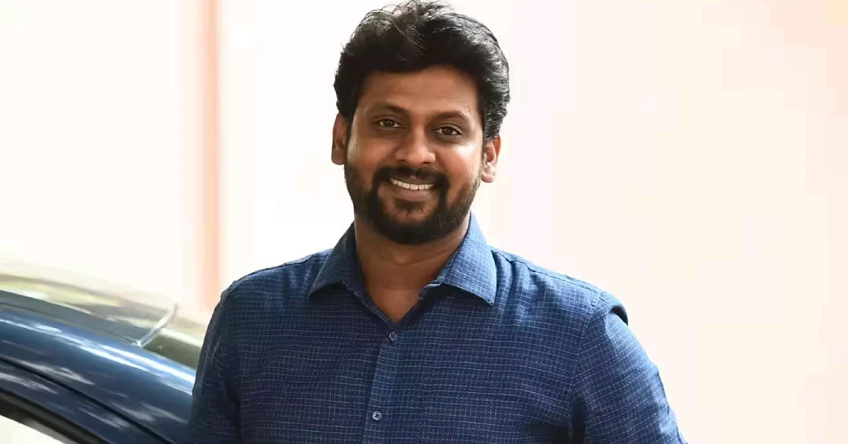 nexus image 64kb Rio Raj Faces Backlash for Saying ‘Feminism is a Feeling’, Internet Calls Him ‘Ultra Cringe’