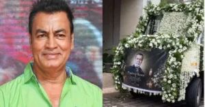 nexus image 65kb 3 Pradeep Rawat Last Rites Held Today, Confirms Lagaan Co-Star Yashpal Sharma
