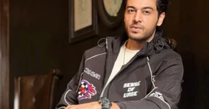 nexus image 67kb 2 Gaurav Khanna Recalls Painful ‘Panauti’ Tag After Shows Flopped, Says Fear Haunts Him Even Today