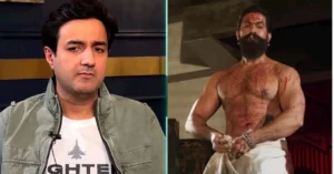 Siddharth Anand Books First-Day Tickets for Toxic After His ‘Oops’ Comment on South Films, Calls Yash a Superstar