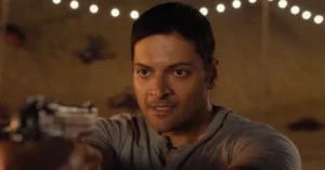 Mirzapur: The Movie Trailer Drops – Kaleen Bhaiya, Guddu, and Munna Return for a Bigger Fight