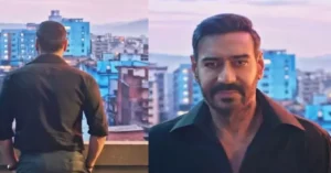 nexus 48kb 1 Ajay Devgn to Host ‘Crime Patrol 2026’ – New Season Premieres August 31 on Sony TV
