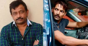 nexus 85kb Ram Gopal Varma Returns to Mumbai Underworld with ‘Police Company’, Harshvardhan Rane to Play Daya Nayak