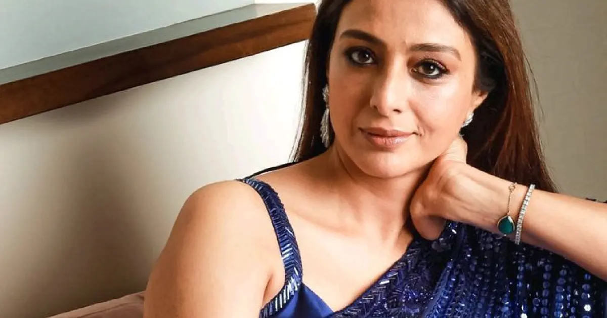 tabu 42kb Actress Tabu