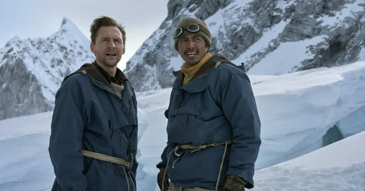 webp 11 1 Tom Hiddleston and Willem Dafoe’s Everest Drama ‘Tenzing’ to Open Zurich Film Festival 2026