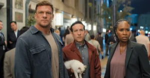 Reacher Season 4 Episode 5 Recap: Jack Reacher Becomes Philadelphia’s Most Wanted After Deadly Twist