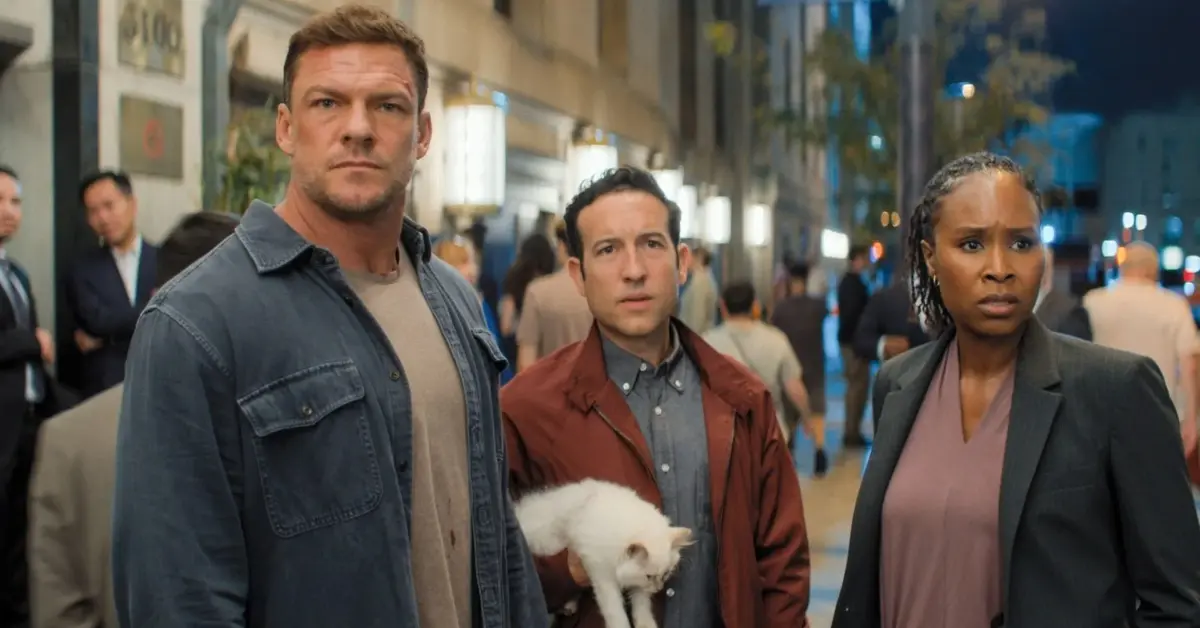 webp 12 1 Reacher Season 4 Episode 5 Recap: Jack Reacher Becomes Philadelphia’s Most Wanted After Deadly Twist