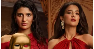 webp 15 Soundous Moufakir Calls Out Shahneel Gill for Personal Attack After ‘The Traitors 2’ Elimination