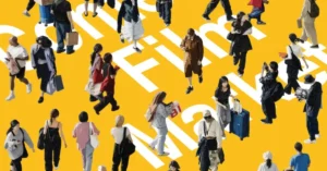 Google DeepMind and Amazon Web Services to Lead AI Film Revolution at Busan’s InnoAsia 2026