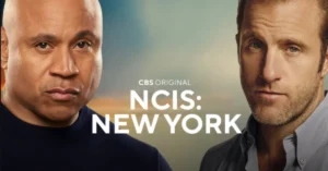 NCIS: New York Cast Guide: Meet the Team Before the October 2026 Premiere