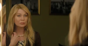 Hulu Renews Good American Family for Season 2 With a Completely Different True Crime Story