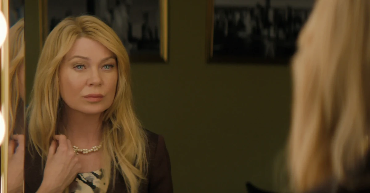 Hulu Renews Good American Family for Season 2 With a Completely Different True Crime Story