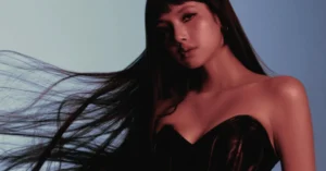 Lisa’s New Single ‘SaWaDiKa’ Sparks Debate: Fans Question Grammy Motives Amid Solo Comeback