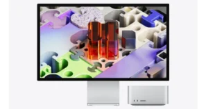Apple Mac Studio M5 Ultra Price in India Crosses ₹21 Lakh for Top Configuration