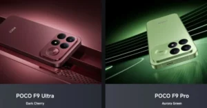 webp 23 1 POCO F9 Pro and F9 Ultra Global Launch Set for September 1 – Everything You Need to Know