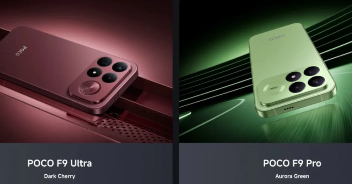 webp 23 1 POCO F9 Pro and F9 Ultra Global Launch Set for September 1 – Everything You Need to Know