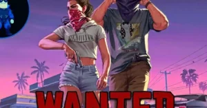 webp 24 GTA 6 Publisher Take-Two Takes Legal Action Against Google and X to Unmask Cyberleak Leaker